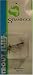 Shamrocks - Mosquito Trout Flies - Sz. 10