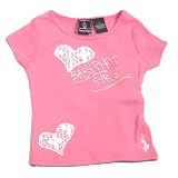 Baby Phat - Baby Phat Graffiti Top