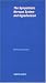 Book The Sympathetic Nervous System and Hypertension - pocketbook (Martin Dunitz Medical Pocket Books)