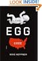 The Egg Code