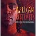 African Portraits