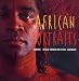 African Portraits