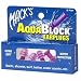 Mack's AquaBlock Earplugs, 2 pr