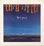 Paul McCartney and Wings Off The Ground 1993 UK vinyl LP PCSD125