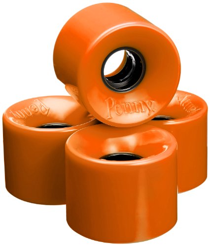 Penny 59mm Skateboard Wheels