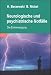 Produkt-Bild: Neurologische und Psychiatrische Notf&auml;lle