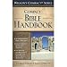 Book Compact Bible Handbook (Nelson's Compact Series)