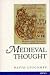 Book Medieval Thought (History of Western Philosophy)