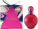Fruitylicious Fragrances [for Her] pt. 1