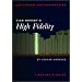 Nick Hornby's High Fidelity: A Reader's Guide (Continuum Contemporaries)