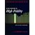 Nick Hornby's High Fidelity: A Reader's Guide (Continuum Contemporaries)