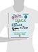 Jazz, Rags & Blues for Two, Bk 2: 6 Original Duets for Intermediate Pianists