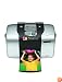 Epson PictureMate Express Printer