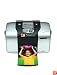 Epson PictureMate Express Printer