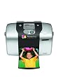 Epson PictureMate Express Printer