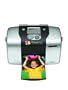 Epson PictureMate Express Printer