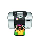 Epson PictureMate Express Printer ~ Epson