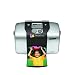 Epson PictureMate Express Printer