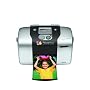 Epson PictureMate Express Printer