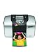 Epson PictureMate Express Printer