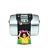 Epson PictureMate Express Printer