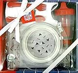 Atlanta Falcons Six Piece Gift Set