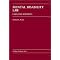 New York Law School Professors: Books Authored Pe-S
