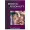 The Science of Individual Differences and Personality