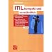 Sicher zum ITIL Zertifikat