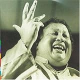 Music : Shahen Shah