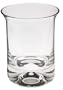 Mikasa Classic Elegance Champagne Chiller