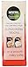 Nescafe - Cafe Menu - Cappuccino - Unsweetened - 142g