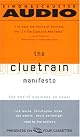 The Cluetrain Manifesto: The End of Business as Usual