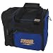 Storm 1 Ball Deluxe Tote Royal/Black