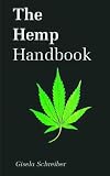 The Hemp Handbook