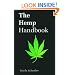 The Hemp Handbook