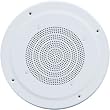 Csi/Speco G86TG 8 Speaker With 70/25 Volt Transform