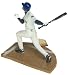 Alex Rodriguez McFarlane Series 2 Texas Rangers Baseball Club