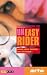 Uneasy Rider [VHS]