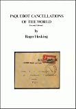 Paquebot cancellations of the world