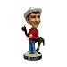 Gilligan Bobble Head