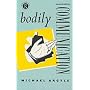 Bodily Communication