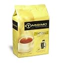GEVALIA 98767 18 T-Discs for Braun Tassimo Coffee Maker - Earl Grey Tea