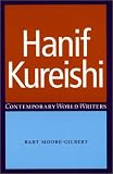 Hanif Kureishi (Contemporary World Writers)