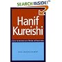 Hanif Kureishi (Contemporary World Writers)