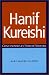 Hanif Kureishi (Contemporary World Writers)