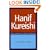Hanif Kureishi (Contemporary World Writers)