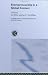 Entrepreneurship in a Global Context (International Business and the World Economy, 5) by Sue Birley ISBN 0415131324
