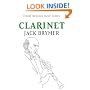 Clarinet (Yehudi Menuhin Music Guides)
