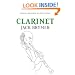 Clarinet (Yehudi Menuhin music guides)